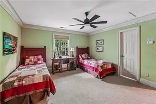 14 Laurel Ridge Way, Big Canoe, GA 30143 - Photo 45