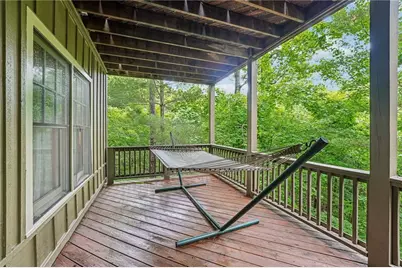 14 Laurel Ridge Way, Big Canoe, GA 30143 - Photo 59