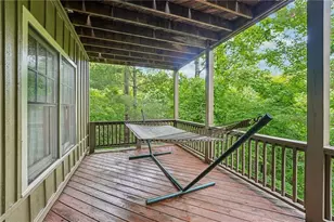 14 Laurel Ridge Way, Big Canoe, GA 30143 - Photo 59
