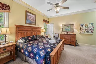 14 Laurel Ridge Way, Big Canoe, GA 30143 - Photo 27