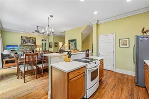 14 Laurel Ridge Way, Big Canoe, GA 30143 - Photo 19
