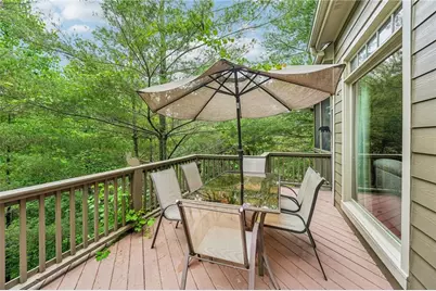 14 Laurel Ridge Way, Big Canoe, GA 30143 - Photo 63
