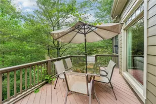 14 Laurel Ridge Way, Big Canoe, GA 30143 - Photo 63