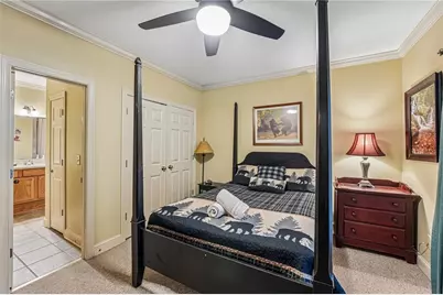 14 Laurel Ridge Way, Big Canoe, GA 30143 - Photo 51