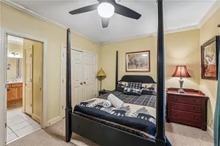 14 Laurel Ridge Way, Big Canoe, GA 30143 - Photo 51