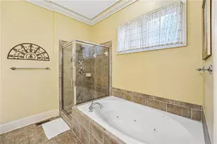 14 Laurel Ridge Way, Big Canoe, GA 30143 - Photo 29