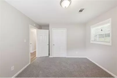 [Address not provided], Decatur, GA 30034 - Photo 21
