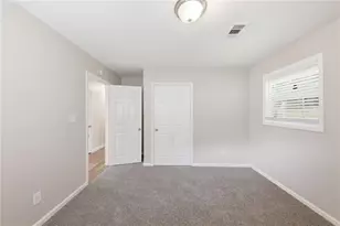 2740 Williamsburg Dr, Decatur, GA 30034 - Photo 21