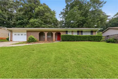 [Address not provided], Decatur, GA 30034 - Photo 1