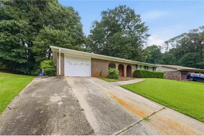 [Address not provided], Decatur, GA 30034 - Photo 3