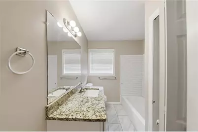 [Address not provided], Decatur, GA 30034 - Photo 25