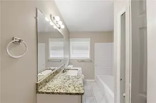 2740 Williamsburg Dr, Decatur, GA 30034 - Photo 25