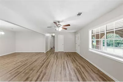 [Address not provided], Decatur, GA 30034 - Photo 11