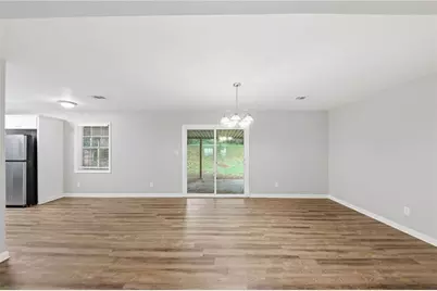 [Address not provided], Decatur, GA 30034 - Photo 13