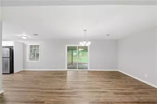 2740 Williamsburg Dr, Decatur, GA 30034 - Photo 13