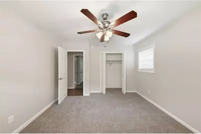 [Address not provided], Decatur, GA 30034 - Photo 23