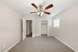 2740 Williamsburg Dr, Decatur, GA 30034 - Photo 23