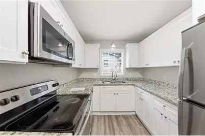 [Address not provided], Decatur, GA 30034 - Photo 17