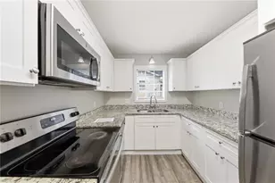 2740 Williamsburg Dr, Decatur, GA 30034 - Photo 17