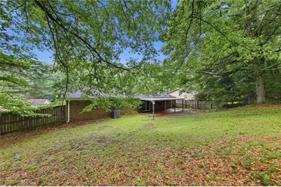 [Address not provided], Decatur, GA 30034 - Photo 29
