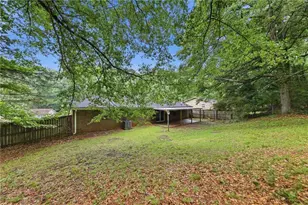 2740 Williamsburg Dr, Decatur, GA 30034 - Photo 29
