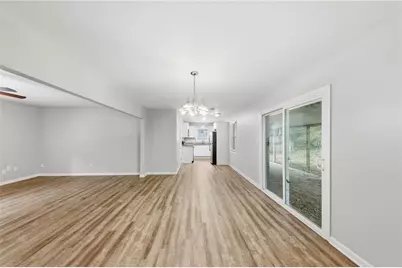 [Address not provided], Decatur, GA 30034 - Photo 15