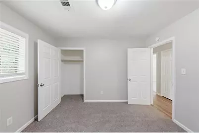 [Address not provided], Decatur, GA 30034 - Photo 19