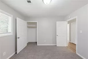 2740 Williamsburg Dr, Decatur, GA 30034 - Photo 19