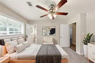 2740 Williamsburg Dr, Decatur, GA 30034 - Photo 9
