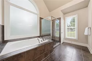 97 Eagle Ridge Trail, Cleveland, GA 30528 - Photo 35