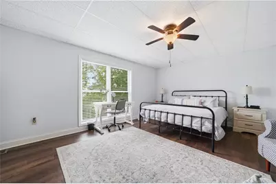 97 Eagle Ridge Trail, Cleveland, GA 30528 - Photo 49