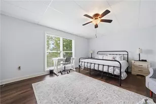 97 Eagle Ridge Trail, Cleveland, GA 30528 - Photo 49
