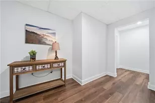 97 Eagle Ridge Trail, Cleveland, GA 30528 - Photo 51