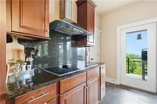 97 Eagle Ridge Trail, Cleveland, GA 30528 - Photo 27