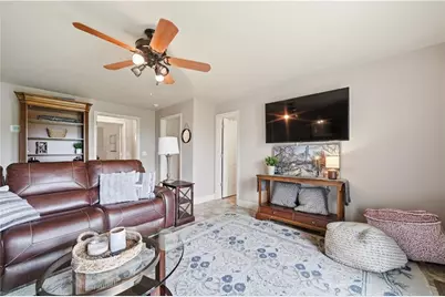 97 Eagle Ridge Trail, Cleveland, GA 30528 - Photo 53