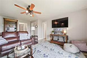 97 Eagle Ridge Trail, Cleveland, GA 30528 - Photo 53