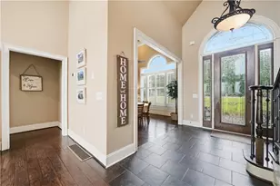 97 Eagle Ridge Trail, Cleveland, GA 30528 - Photo 15