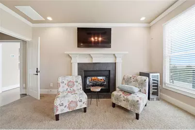 97 Eagle Ridge Trail, Cleveland, GA 30528 - Photo 33