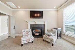 97 Eagle Ridge Trail, Cleveland, GA 30528 - Photo 33