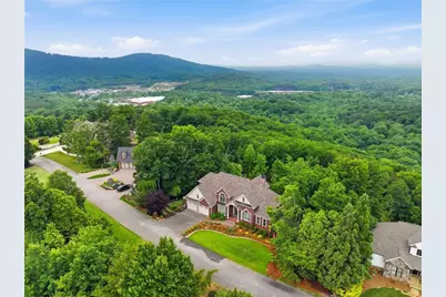 97 Eagle Ridge Trail, Cleveland, GA 30528 - Photo 5