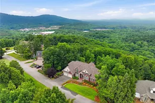 97 Eagle Ridge Trail, Cleveland, GA 30528 - Photo 5