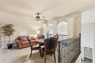 97 Eagle Ridge Trail, Cleveland, GA 30528 - Photo 39