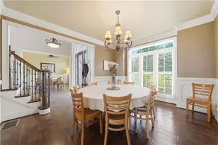 97 Eagle Ridge Trail, Cleveland, GA 30528 - Photo 17