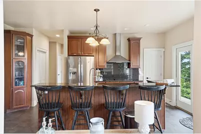 97 Eagle Ridge Trail, Cleveland, GA 30528 - Photo 23