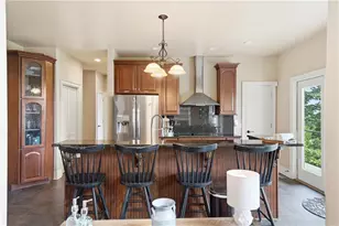 97 Eagle Ridge Trail, Cleveland, GA 30528 - Photo 23