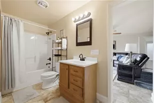 97 Eagle Ridge Trail, Cleveland, GA 30528 - Photo 57