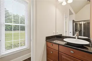 97 Eagle Ridge Trail, Cleveland, GA 30528 - Photo 37