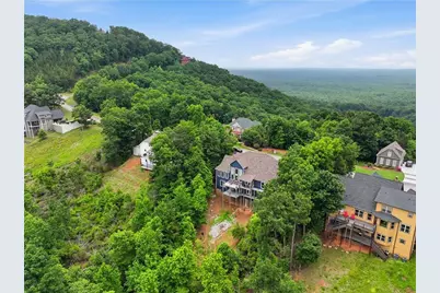 97 Eagle Ridge Trail, Cleveland, GA 30528 - Photo 7