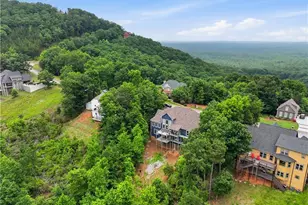 97 Eagle Ridge Trail, Cleveland, GA 30528 - Photo 7
