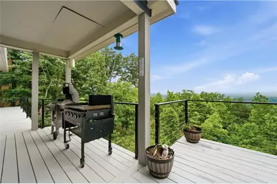 97 Eagle Ridge Trail, Cleveland, GA 30528 - Photo 11